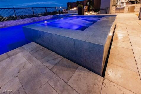 Property Image 69