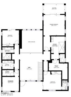 Property Image 81