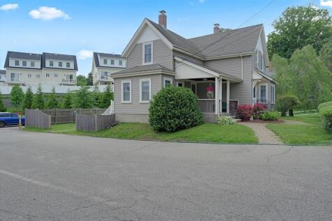 Property Image 23