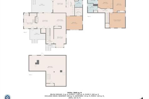 Property Image 39