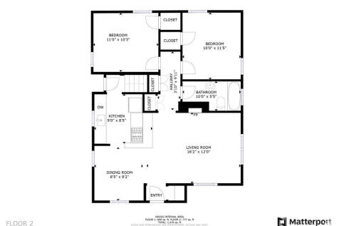 Property Image 35