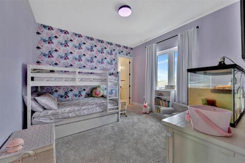 Property Image 67