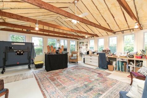Property Image 76