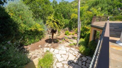 Property Image 60