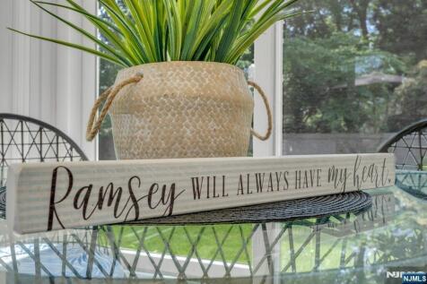 Property Image 48