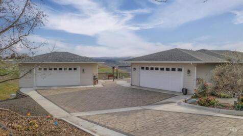 Property Image 41
