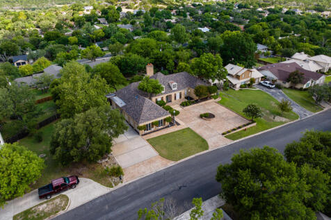 Property Image 36