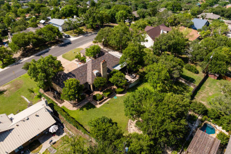 Property Image 39