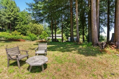 Property Image 89
