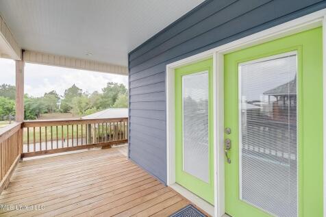 Property Image 56