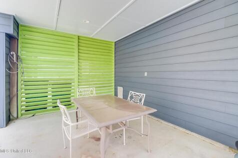 Property Image 63