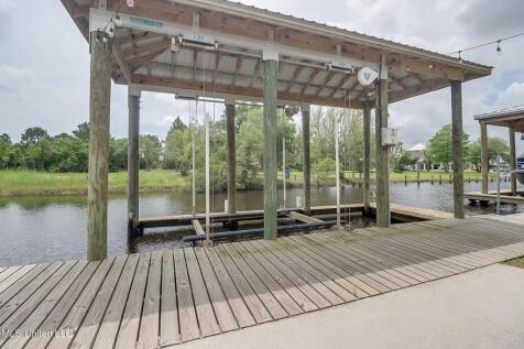 Property Image 66