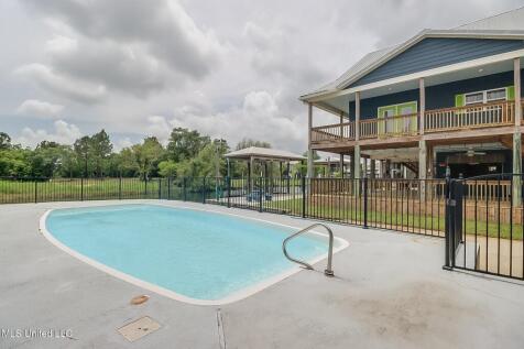 Property Image 69