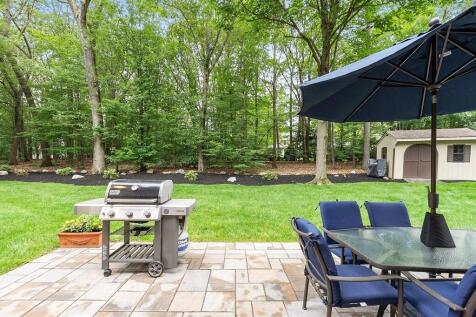 Property Image 40