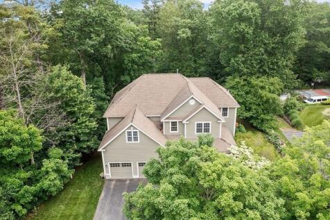 Property Image 38