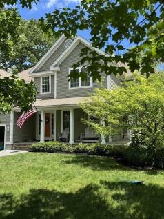 Property Image 41
