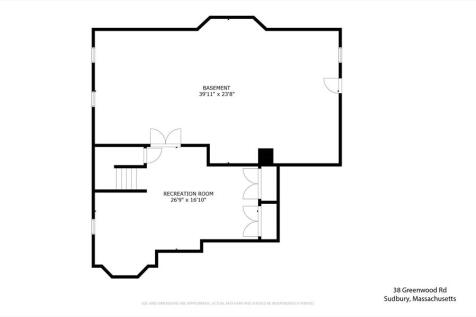 Property Image 41