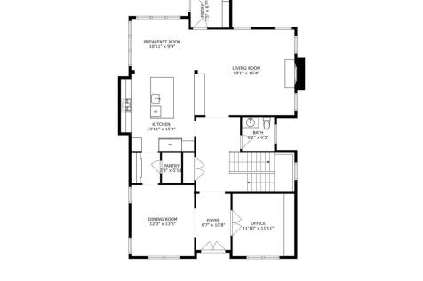 Property Image 33