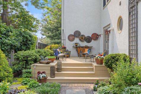 Property Image 63
