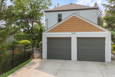 Property Image 66