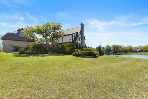 Property Image 42