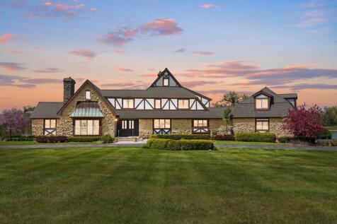 Property Image 53