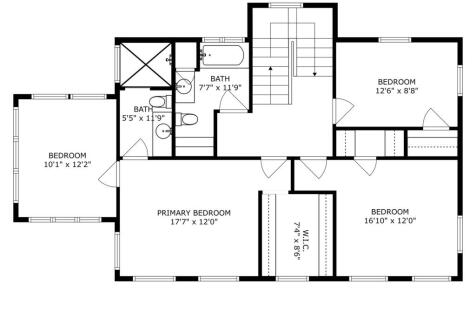 Property Image 38