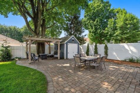 Property Image 30