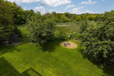 Property Image 41