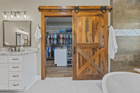Property Image 68