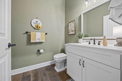 Property Image 77