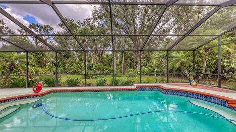 Property Image 59