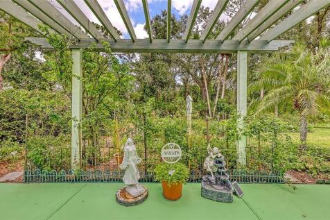 Property Image 64