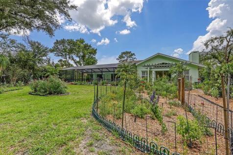 Property Image 66