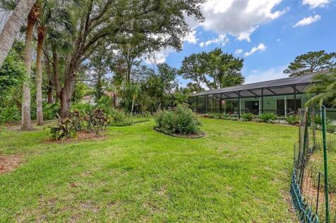 Property Image 67