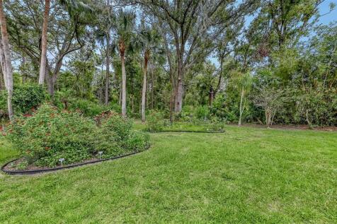 Property Image 68