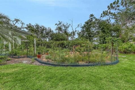 Property Image 69