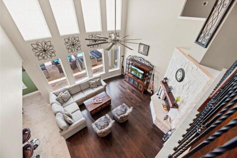 Property Image 36
