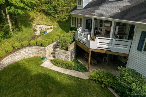 Property Image 45