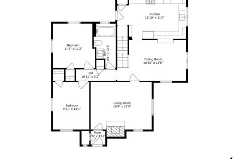 Property Image 27