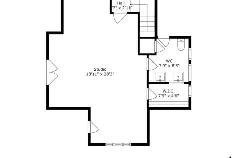 Property Image 28