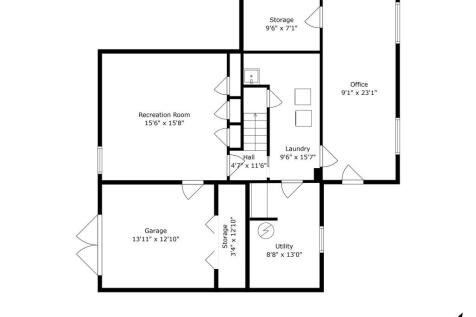 Property Image 29