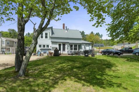 Property Image 41