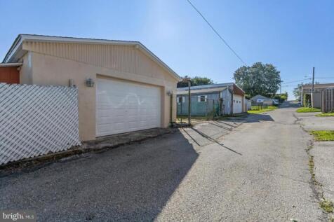 Property Image 51