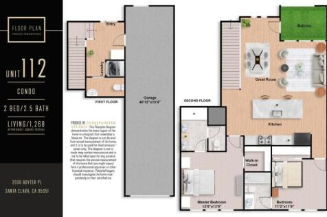 Property Image 37