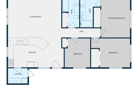 Property Image 45