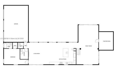 Property Image 75