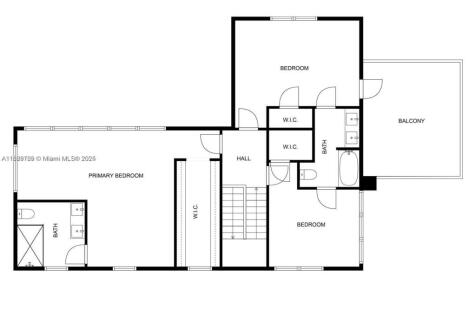 Property Image 77
