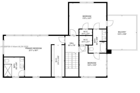 Property Image 80