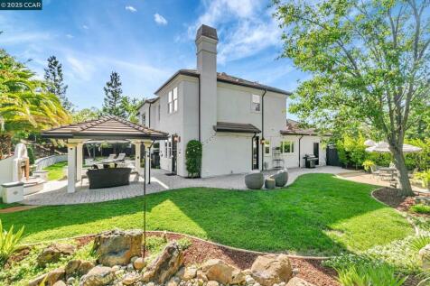 Property Image 53